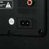 Колонки Creative SBS E2900,  2.1,  черный [51mf0490aa001]